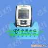手机座，手机架，手机展示架