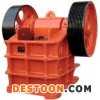 大型筛煤机干选机手机13933166944