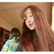 变形记女孩韩安冉整容成网红女神 (30)