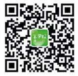QQ截图20160121101441