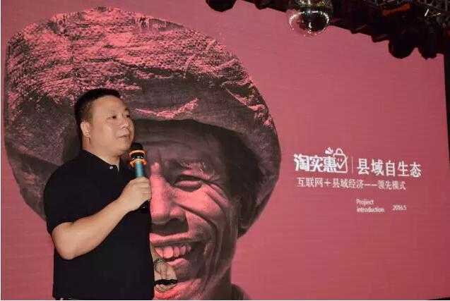 QQ截图20160516085348