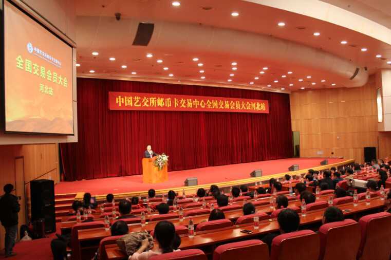 QQ截图20151012084817