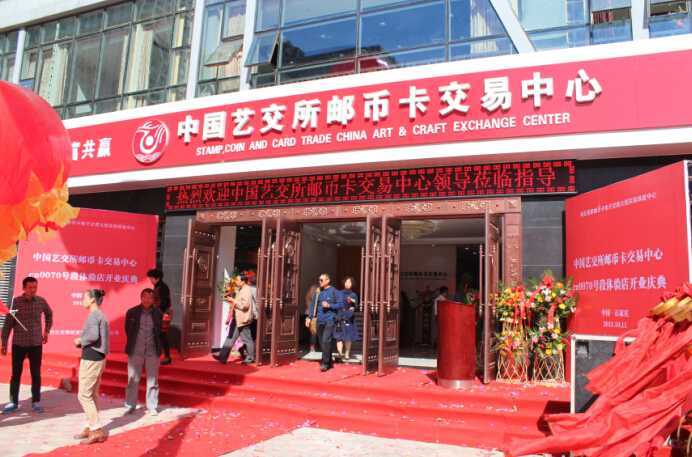 QQ截图20151012084744