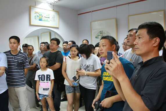 QQ截图20150720173415