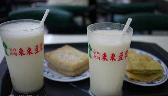 台北市内湖区内湖路一段93号(近捷运剑南路站)、台中市西屯区文心路3段91-2号