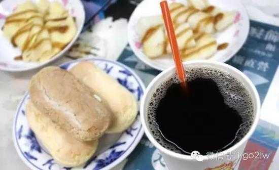 花莲市成功街218号,城隍爷庙斜对面