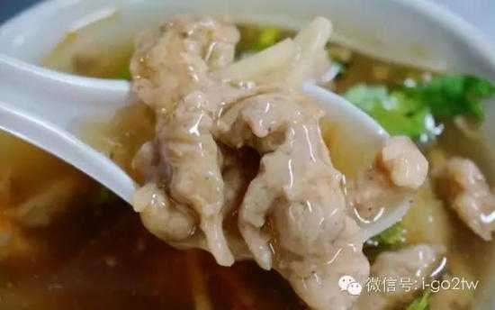 台中市北区东兴市场(大雅路湖北街交叉口、全联对面)