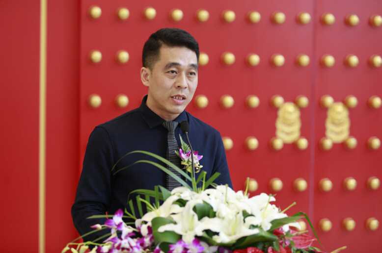 QQ截图20150902171455
