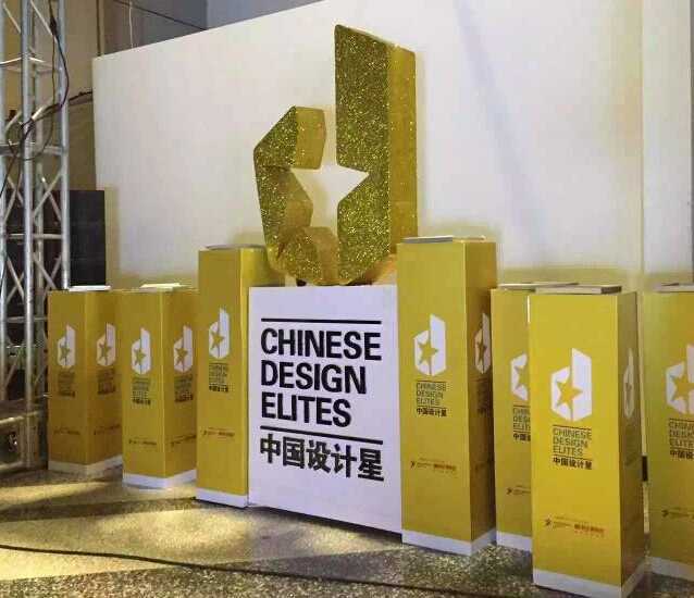 QQ截图20150810100110