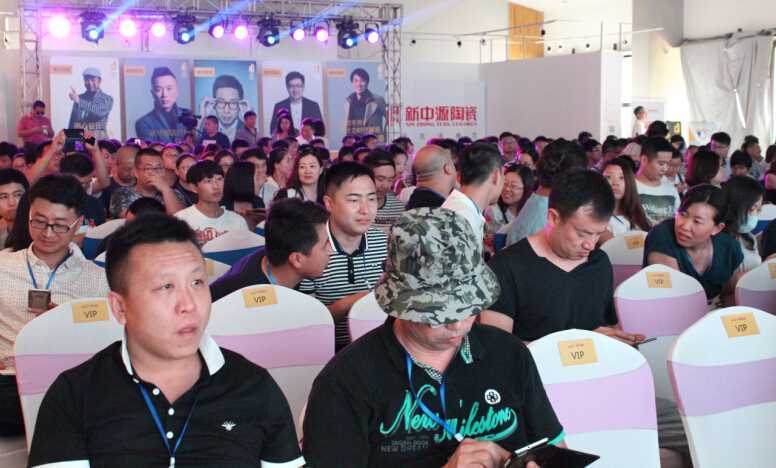 QQ截图20150810094153