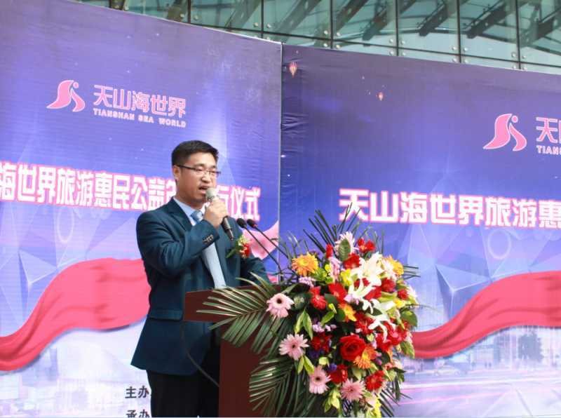 QQ截图20160428131557