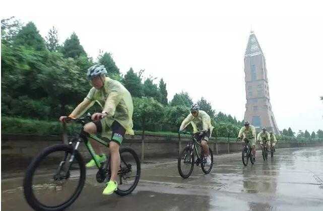 QQ截图20160715113124