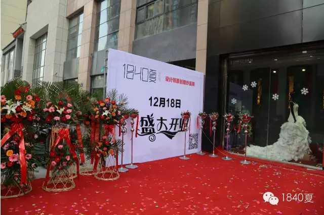 QQ截图20151222174604