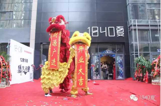 QQ截图20151222174853