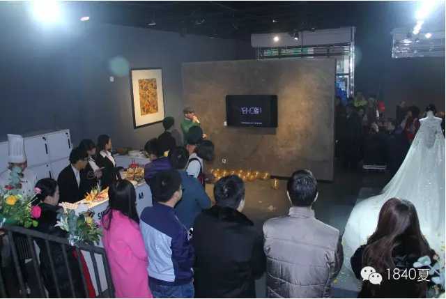 QQ截图20151222174921