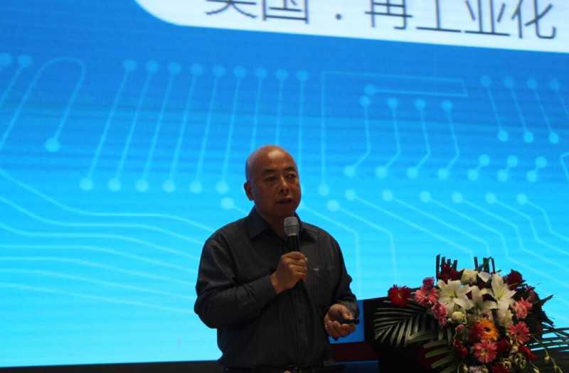 QQ截图20160422110046