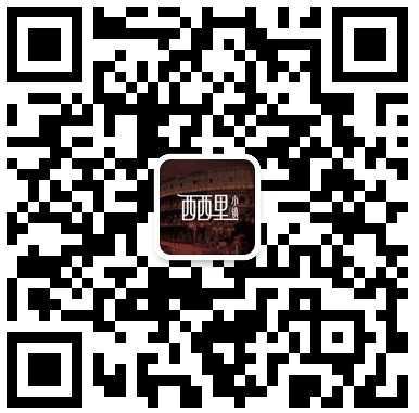QQ截图20151216155219