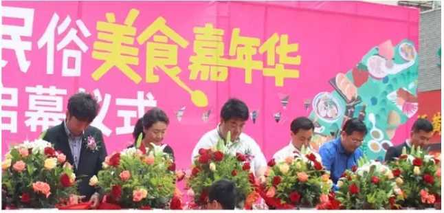 QQ截图20160430234818