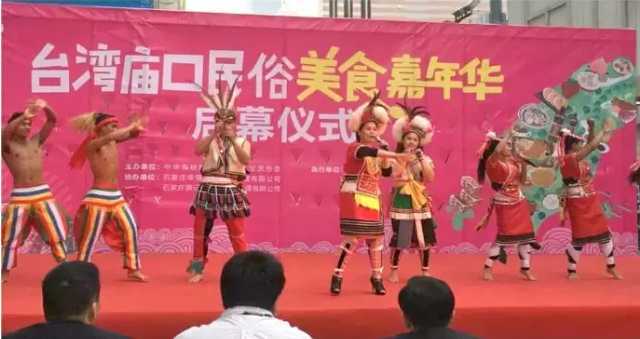 QQ截图20160430234852