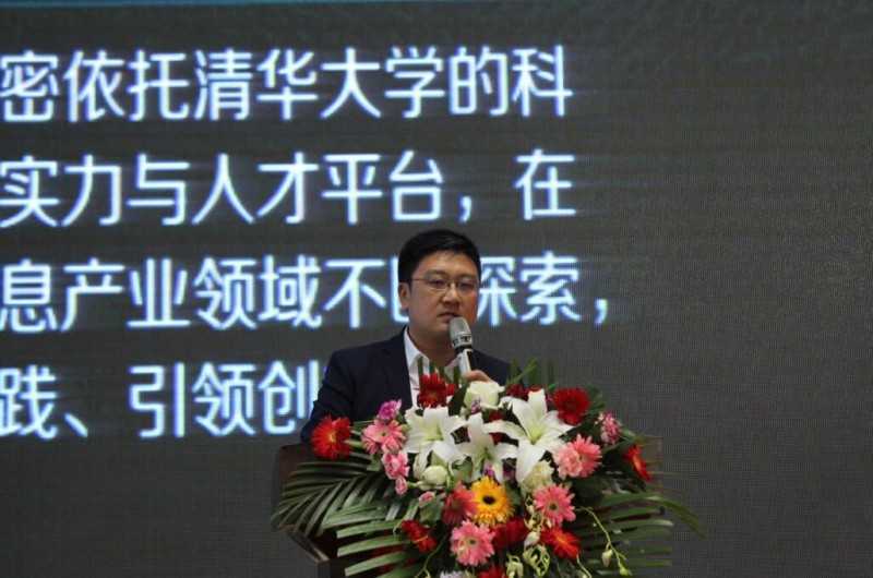 QQ截图20160422110434