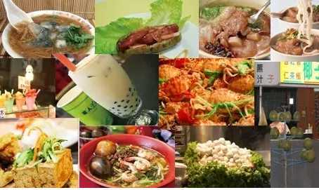 QQ截图20160430235217