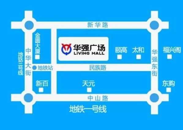 QQ截图20160501000539
