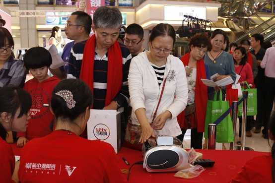 图片4