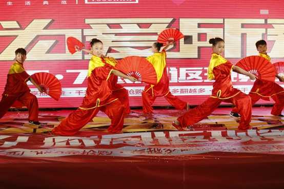 图片6