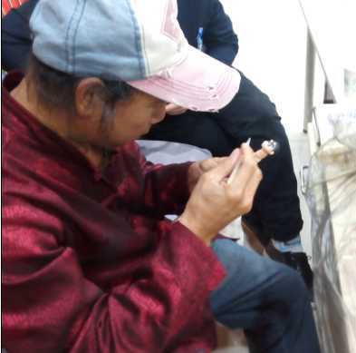 图片5
