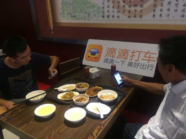 图片8