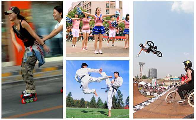 QQ截图20150805160007