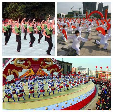 QQ截图20150805160304