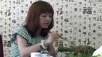 薛烨介绍的特色美食羊蝎子火锅 (12播放)