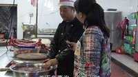 新化特色美食手撕牛肉 (37播放)