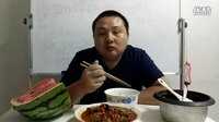 中国吃播特色美食日本吃播木下佑哗爱吃饭的妹子韩国吃播奔驰哥李昌勋#吃货爱美食# (33播放)